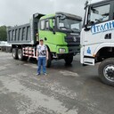 ���������� �������, ���� ������� ����, 39 ���, ������������ ��� ������, ����� � ���������, c�������� ���������, ���������