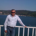 ���������� �������, ���� ������� DRUG, 59 ���, ������������ ��� ������, ����� � ���������, c�������� ���������