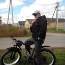 ���������� ����������, ���� ������� ������, 47 ���, ������������ ��� ������, ����� � ���������, c�������� ���������, ���������