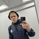 ���������� �������������-����������, ���� ������� ���������, 30 ���, ������������ ��� ������, ����� � ���������