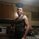 ���������� ����������, ���� ������� �����, 39 ���, ������������ ��� ����� � ���������, c�������� ���������