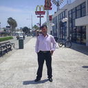  ,   Rustam, 52 ,  