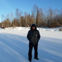 ���������� ��������, ���� ������� ����, 38 ���, ������������ ��� ������, ����� � ���������, c�������� ���������