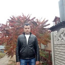  ,   , 46 ,   