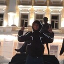 ���������� ������, ���� ����� �������, 23 ����, ������������ ��� ������, ����� � ���������, c�������� ���������