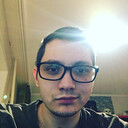 ���������� ��������, ���� ������� ������, 29 ���, ������������ ��� ������, ����� � ���������, c�������� ���������