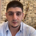  ,   Zo, 34 ,   ,   