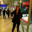  ,   , 46 ,     , c 