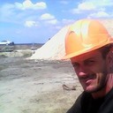  ,   Igori, 46 ,   ,   , c 