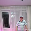  ,   , 56 ,   ,   , 
