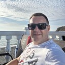 ���������� ���������, ���� ������� ����, 45 ���, ������������ ��� ������, ����� � ���������, c�������� ���������, ���������