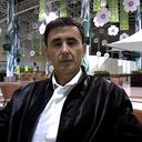 ���������� ������, ���� ������� Erbolat, 44 ����, ������������ 