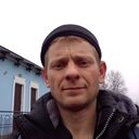 ���������� �������, ���� ������� Vanok, 37 ���, ������������ ��� ������, ����� � ���������