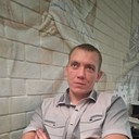  -,   , 39 ,   ,   , c 