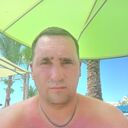  ,   Serega, 38 ,   ,   , 