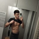 ���������� ������, ���� ������� ������, 28 ���, ������������ ��� ������, ����� � ���������