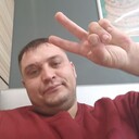 ���������� �������, ���� ������� ����, 30 ���, ������������ ��� ������, ����� � ���������, c�������� ���������