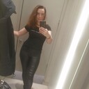  -,   , 46 ,   ,   