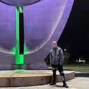 ���������� ������������, ���� ������� ��������, 30 ���, ������������ ��� ������, ����� � ���������, c�������� ���������, ���������