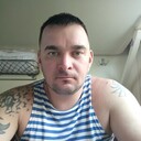 ���������� ���������, ���� ������� ����, 42 ����, ������������ ��� ������, ����� � ���������