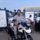  ,   Lion086, 39 ,     , c 