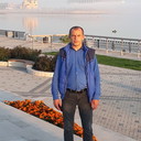  ,   Dimon, 41 ,     , c 