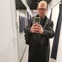 ���������� ��������, ���� ������� �������, 42 ����, ������������ ��� ������, ����� � ���������