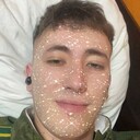 ���������� ������, ���� ����� ����, 25 ���, ������������ ��� ������, ����� � ���������, c�������� ���������