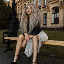 ���������� ������, ���� ������� ����, 24 ����, ������������ ��� ������, ����� � ���������