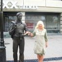  -,   , 73 ,  