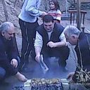 ���������� �������, ���� ������� Temuri, 49 ���, ������������ ��� ������