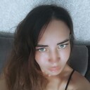 ���������� ������, ���� ������� ��, 37 ���, ������������ ��� ������, ����� � ���������, c�������� ���������