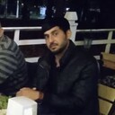 ���������� �����������, ���� ������� �����, 30 ���, ������������ ��� ������, ����� � ���������