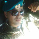  ,   Miki, 35 ,   
