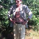  ,   Vladimir, 62 ,   ,   , c 