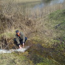 ���������� �������, ���� ������� ����, 54 ����, ������������ ��� ����� � ���������, c�������� ���������