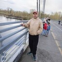  -,   , 42 ,   ,   , c 