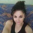  ,   , 55 ,     , c 