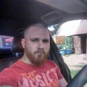 ���������� ����������, ���� ������� ������, 36 ���, ������������ ��� ������, ����� � ���������