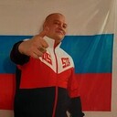 ���������� ���������, ���� ������� ����, 38 ���, ������������ ��� ������, ����� � ���������, c�������� ���������