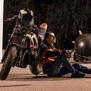 ���������� ���������, ���� ������� �����, 31 ���, ������������ ��� ������, ����� � ���������, c�������� ���������