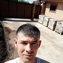  ,   , 38 ,   ,   , c 