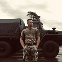  ,   , 21 ,     , c , 