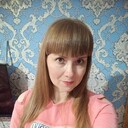 ���������� �������, ���� ������� ������, 33 ����, ������������ ��� ������, ����� � ���������, c�������� ���������, ���������