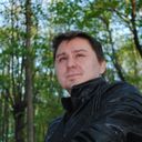 ���������� �������, ���� ������� �����, 38 ���, ������������ ��� ������, ����� � ���������, c�������� ���������