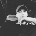 ���������� ���������, ���� ������� ����, 33 ����, ������������ ��� ������, ����� � ���������, c�������� ���������