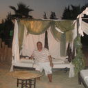  ,   Urik, 52 ,     , c 