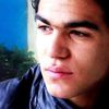  ,   Arto, 42 ,   ,   , c 