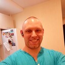  -,   , 36 ,   ,   , c , 