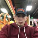 ���������� ������, ���� ������� ���������, 47 ���, ������������ ��� c�������� ���������